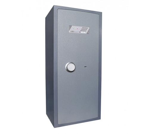 Сейф Safetronics NTL-100EMs