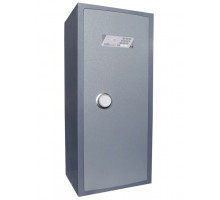 Сейф офисный Safetronics NTL-100Es