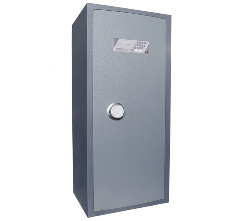 Сейф Safetronics NTL-100Es