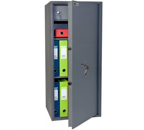 Сейф Safetronics NTL-100Ms