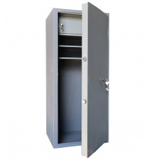 Сейф офисный Safetronics NTL-120Ms