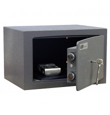 Сейф мебельный Safetronics NTL-20M