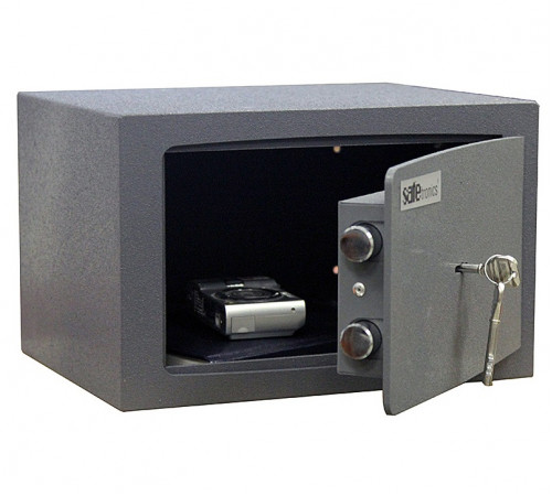 Сейф Safetronics NTL-20M