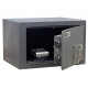 Сейф Safetronics NTL-20M