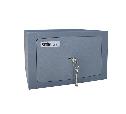 Сейф Safetronics NTL-20M