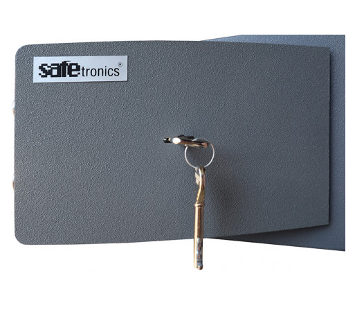 Сейф Safetronics NTL-20M