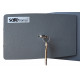 Сейф Safetronics NTL-20M