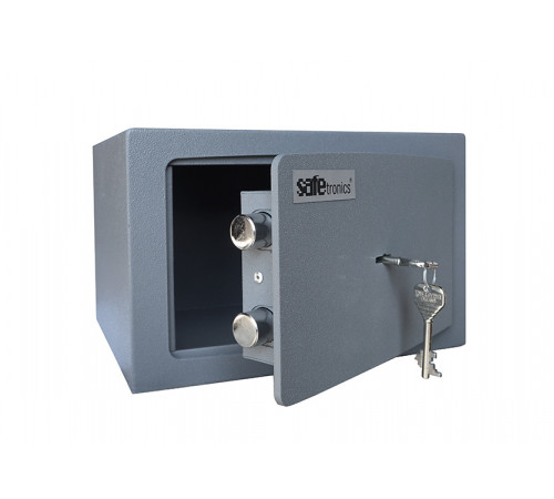 Сейф Safetronics NTL-20M