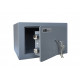 Сейф Safetronics NTL-20M