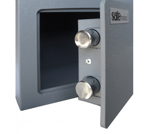 Сейф Safetronics NTL-20M