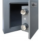 Сейф Safetronics NTL-20M