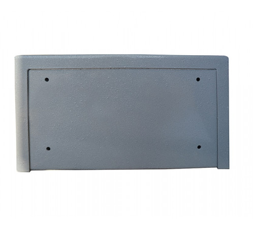 Сейф Safetronics NTL-20M