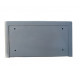 Сейф Safetronics NTL-20M