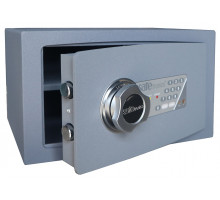 Сейф мебельный Safetronics NTL-22E