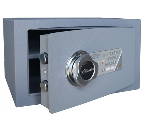 Сейф Safetronics NTL-22E