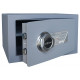 Сейф Safetronics NTL-22E