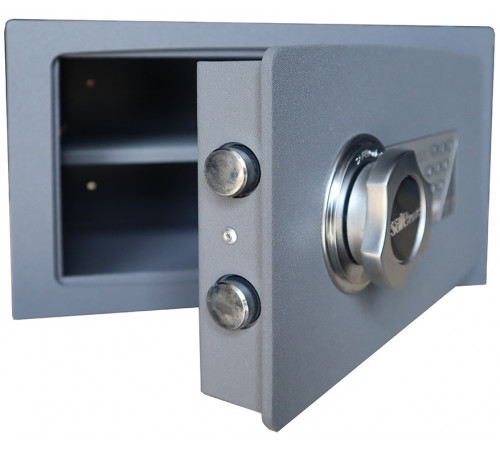 Сейф Safetronics NTL-22E