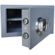 Сейф Safetronics NTL-22E