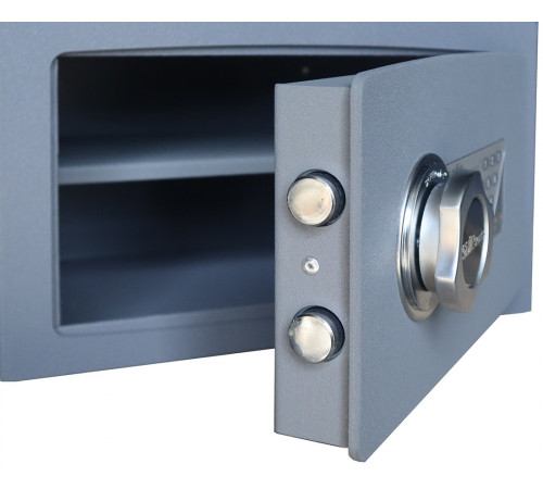 Сейф Safetronics NTL-22E