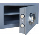 Сейф Safetronics NTL-22E