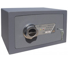 Сейф мебельный Safetronics NTL-22EM