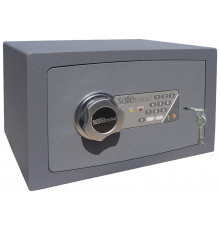 Сейф мебельный Safetronics NTL-22EM