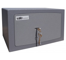 Сейф мебельный Safetronics NTL-22M