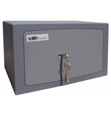 Сейф мебельный Safetronics NTL-22M