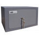 Сейф Safetronics NTL-22M