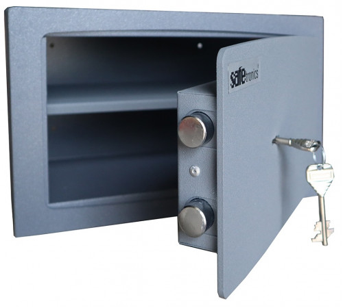 Сейф Safetronics NTL-22M