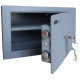 Сейф Safetronics NTL-22M