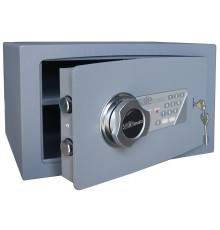 Сейф мебельный Safetronics NTL-22ME
