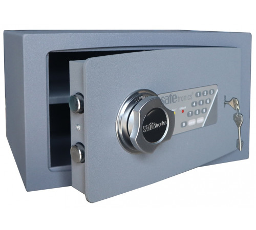 Сейф Safetronics NTL-22ME