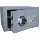 Сейф Safetronics NTL-22ME