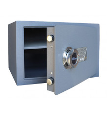 Сейф мебельный Safetronics NTL-24E