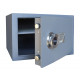 Сейф Safetronics NTL-24E