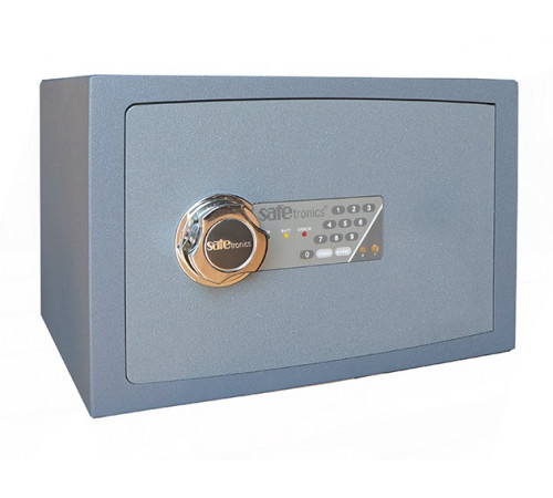 Сейф Safetronics NTL-24E