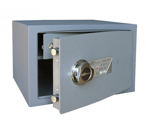 Сейф Safetronics NTL-24EMs