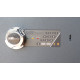 Сейф Safetronics NTL-24EMs