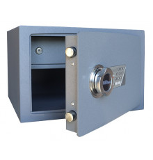 Сейф мебельный Safetronics NTL-24Es