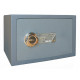 Сейф Safetronics NTL-24Es
