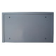 Сейф Safetronics NTL-24Es