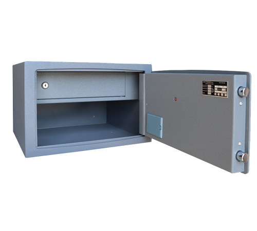 Сейф Safetronics NTL-24Es