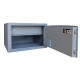 Сейф Safetronics NTL-24Es