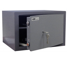 Сейф мебельный Safetronics NTL-24M