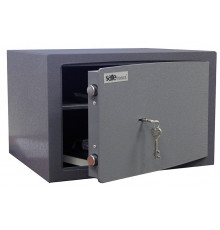 Сейф мебельный Safetronics NTL-24M