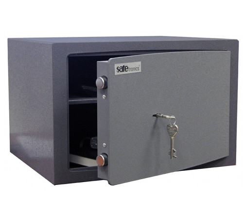 Сейф Safetronics NTL-24M