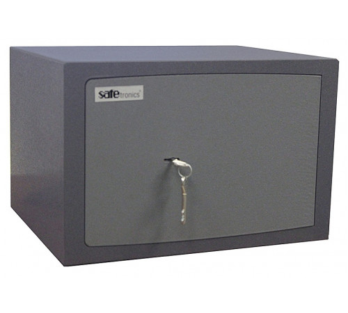 Сейф Safetronics NTL-24M
