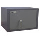 Сейф Safetronics NTL-24M