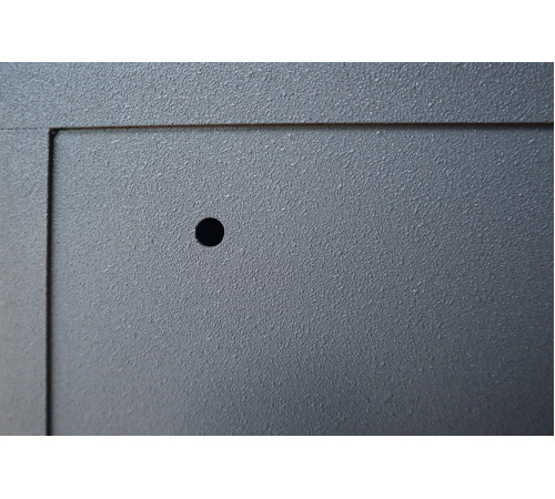 Сейф Safetronics NTL-24M